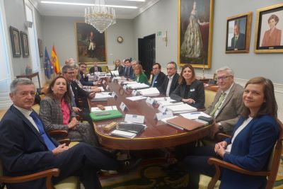 20112023_NI_ComisionCoord_AmbitoLocal_1