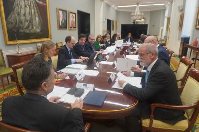 20112023_NI_ComisionCoord_AmbitoLocal_2