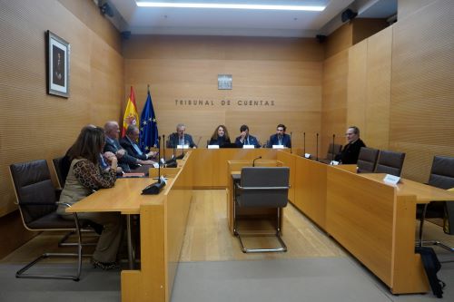 ConcursoPoliticasPublicas_1