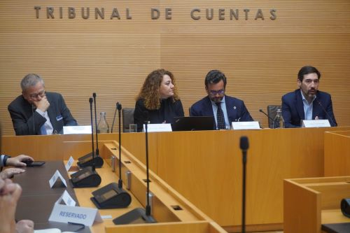ConcursoPoliticasPublicas_2