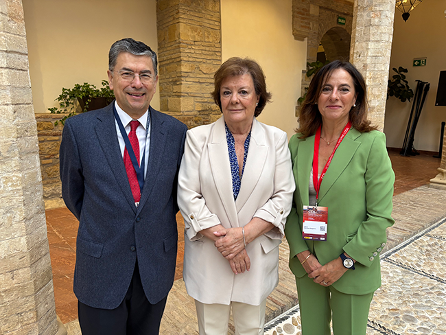 IV Congreso de Control Interno Local