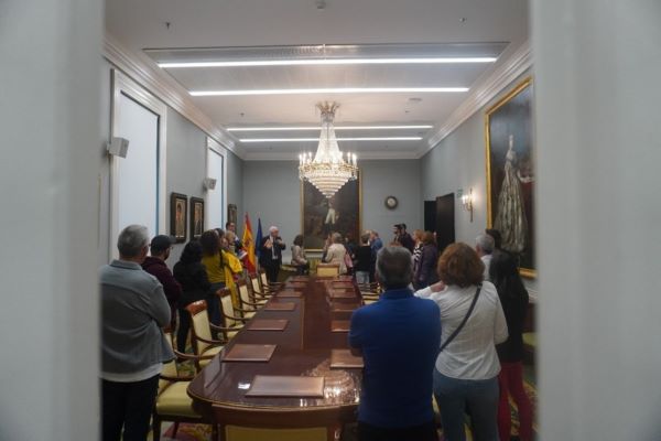 MadridOtraMirada MadridOtraMirada