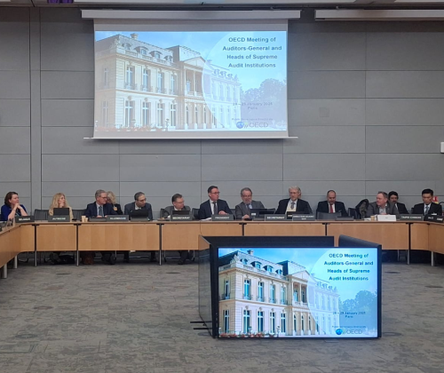 ReunionEFS_OCDE_2