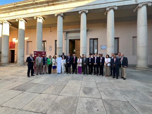 SeminarioIDI-UCLM_1