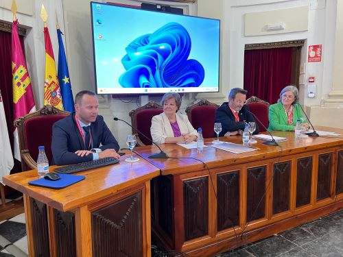 SeminarioIDI-UCLM_2