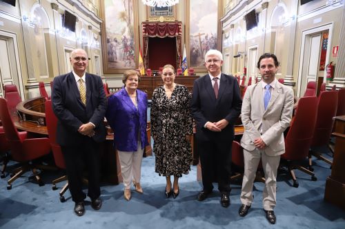 TP_Canarias_1