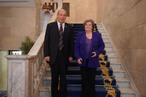 fotoEFS_Israel_1