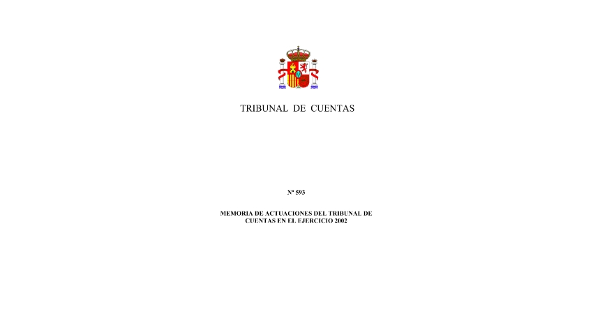 /repositorio2/MEMORIA/2003/593-Memoria-2002.pdf