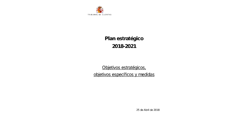 /export/sites/portal/.galleries/pdf/saga/Planes/PLAN_ESTRATEGICO_2018-2021.pdf