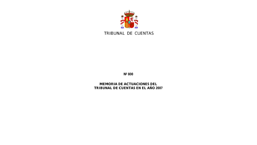 /repositorio2/MEMORIA/2008/I800.pdf