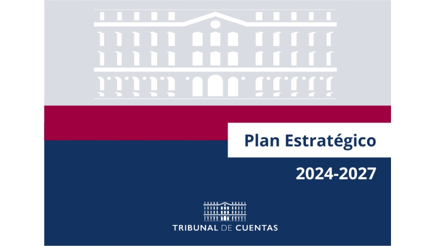 /export/sites/portal/.galleries/pdf/saga/Planes/Plan-Estrategico-Tribunal-de-Cuentas-2024-20271.pdf