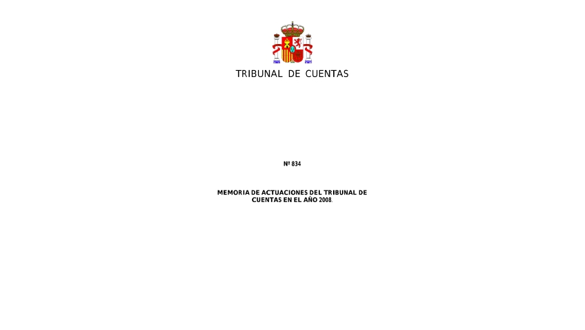 /repositorio2/MEMORIA/2009/Me834.pdf