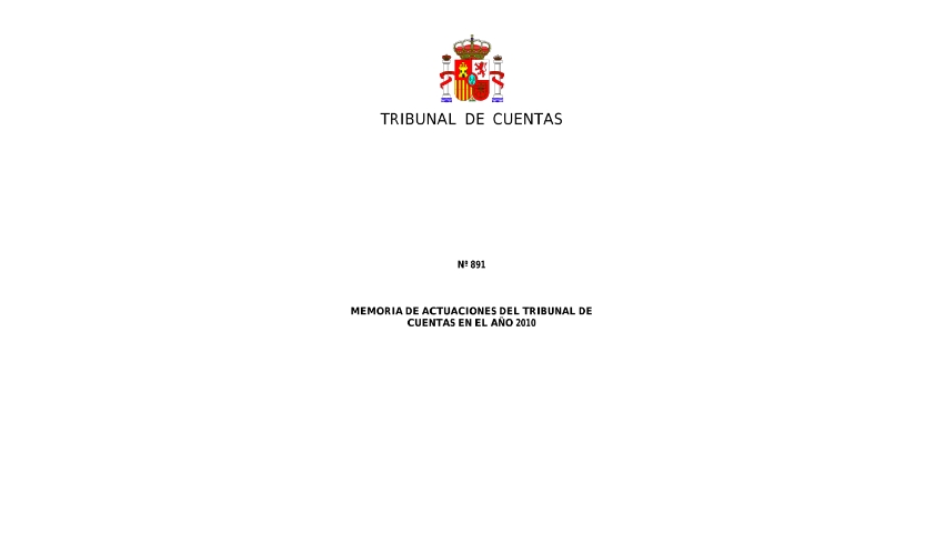 /repositorio2/MEMORIA/2011/I891.pdf