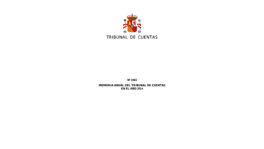 /repositorio2/MEMORIA/2015/I1083.pdf
