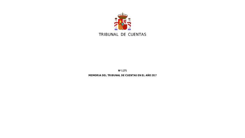 /repositorio2/MEMORIA/2018/M1271.pdf