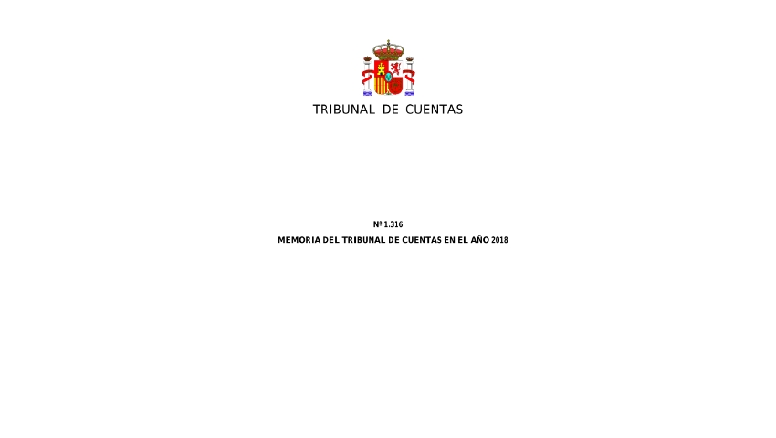 /repositorio2/MEMORIA/2019/M1316.pdf