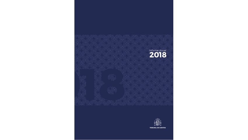/export/sites/portal/repositorio2/resumen/TC_InformeAnual_2018.pdf