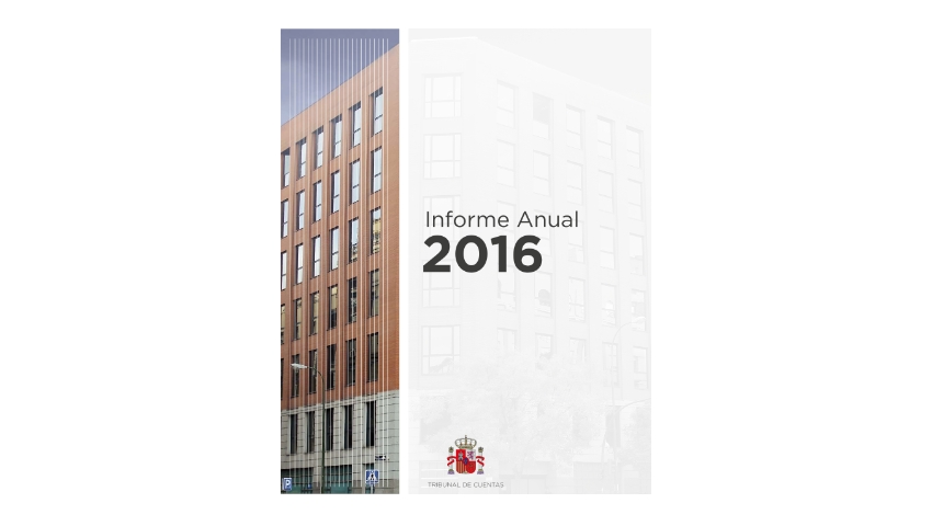 /export/sites/portal/repositorio2/resumen/TC_InformeAnual_2016.pdf