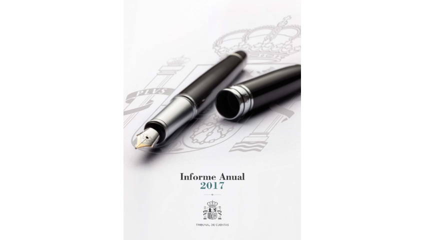 /export/sites/portal/repositorio2/resumen/TC_InformeAnual_2017.pdf