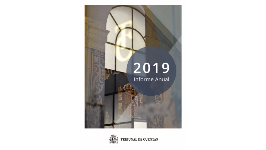 /export/sites/portal/repositorio2/resumen/TC_InformeAnual_2019.pdf
