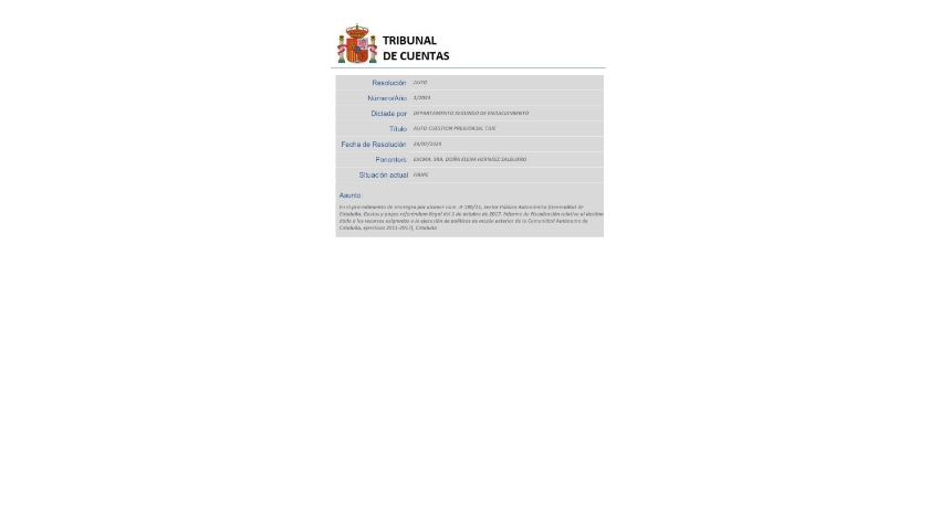 /export/sites/portal/repositorio2/AUTO/2024/Auto-Cuestion-Prejudicial-TJUE_2024.pdf