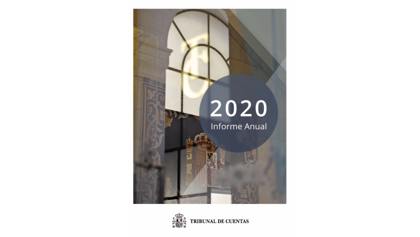 /export/sites/portal/repositorio2/resumen/TC_InformeAnual_2020.pdf