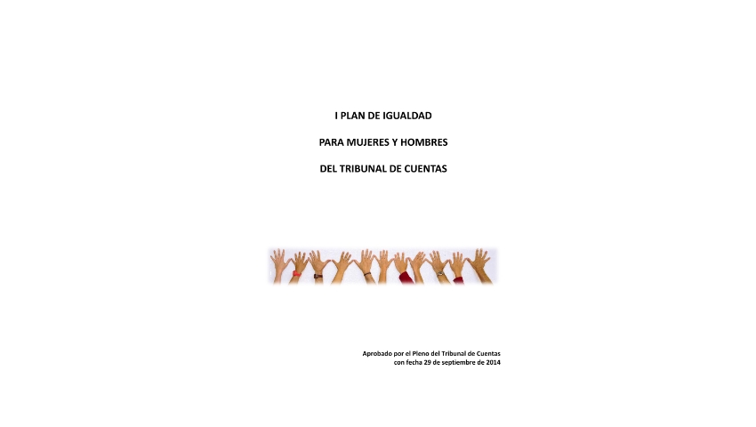 /export/sites/portal/.galleries/pdf/saga/Planes/PLAN-IGUALDAD-Aprob-Pleno-29-09-20141.pdf