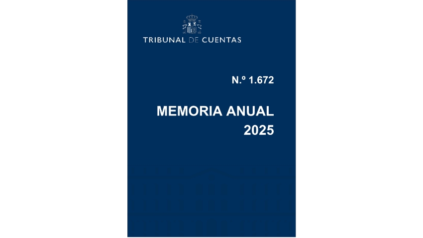 /repositorio2/MEMORIA/2026/M1672.pdf